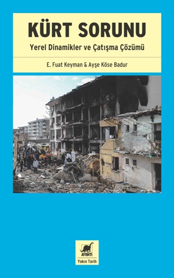 Kita Kitap