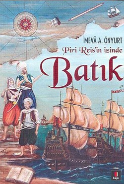 Kita Kitap