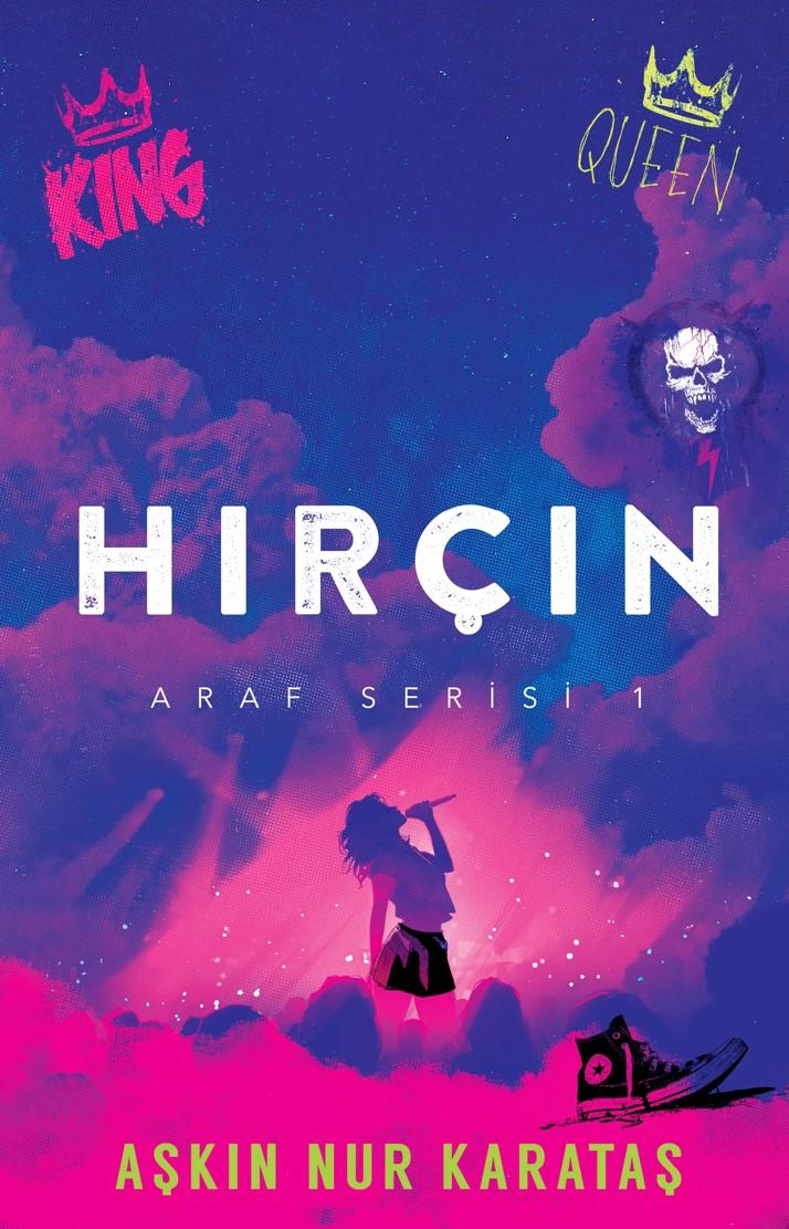 Kita Kitap