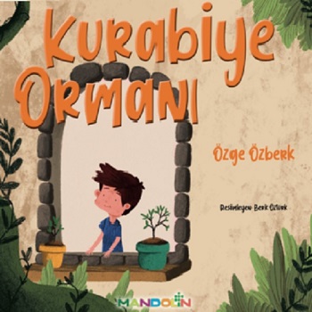 Kita Kitap