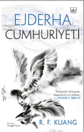 Kita Kitap