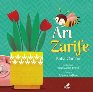 Kita Kitap