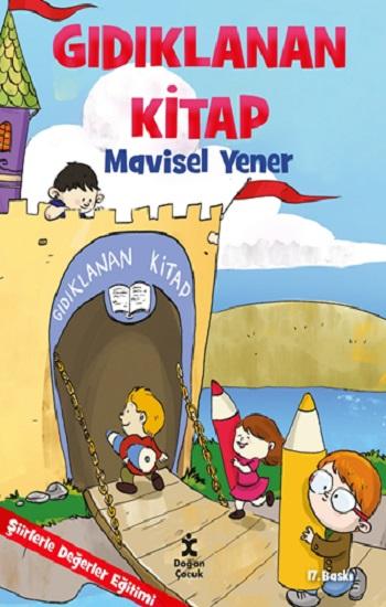 Kita Kitap