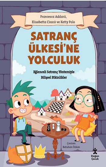 Kita Kitap