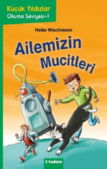 Kita Kitap