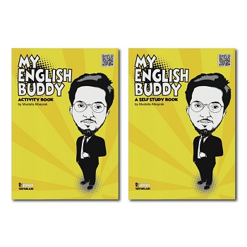 Kita Kitap