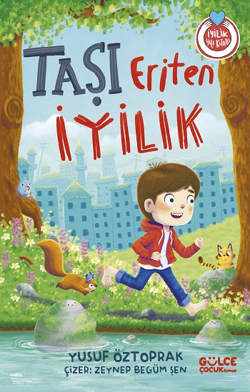 Kita Kitap