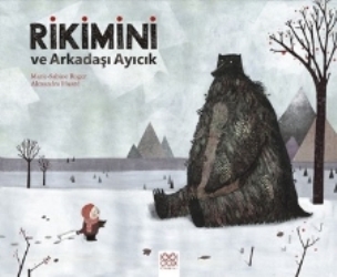 Kita Kitap