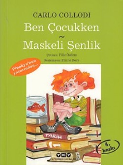 Kita Kitap
