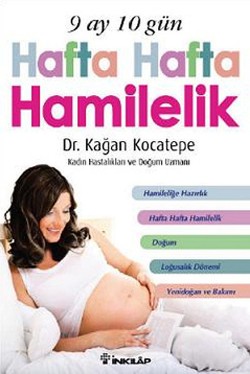 Kita Kitap