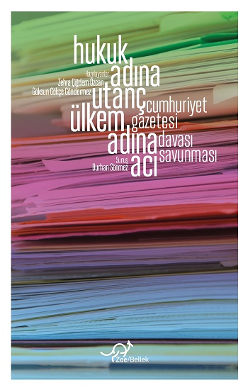 Kita Kitap
