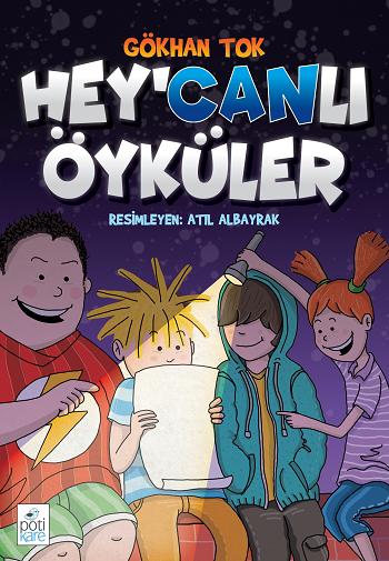Kita Kitap