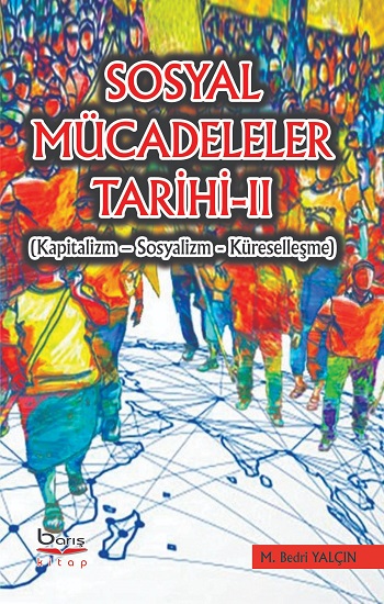 Kita Kitap