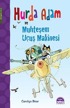 Kita Kitap