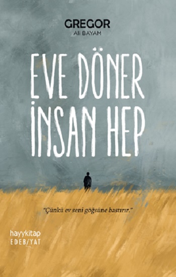 Kita Kitap
