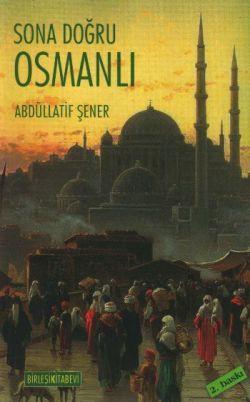 Sona Doğru Osmanlı 7 C 5