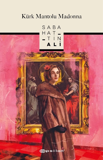 Kita Kitap