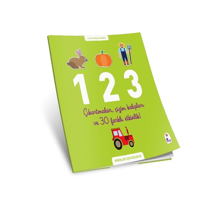 Kita Kitap