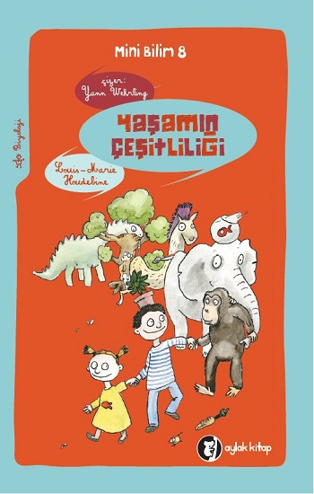 Kita Kitap