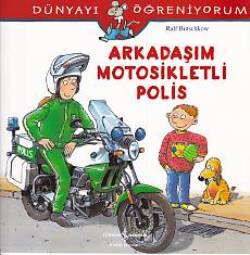 Kita Kitap