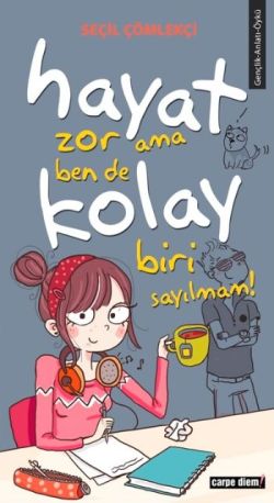 Kita Kitap