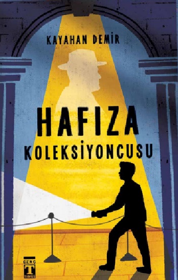 Kita Kitap
