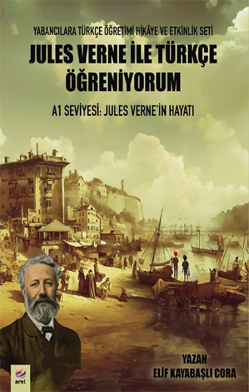 Kita Kitap