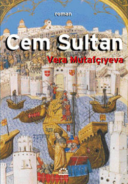 Kita Kitap