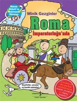 Kita Kitap