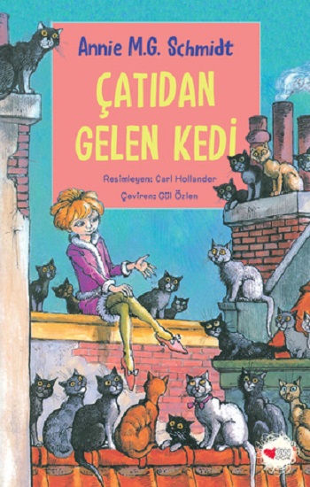 Kita Kitap
