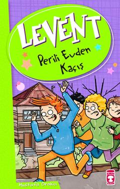 Kita Kitap