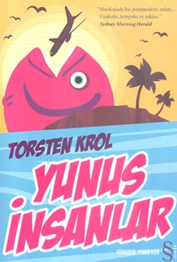 Kita Kitap