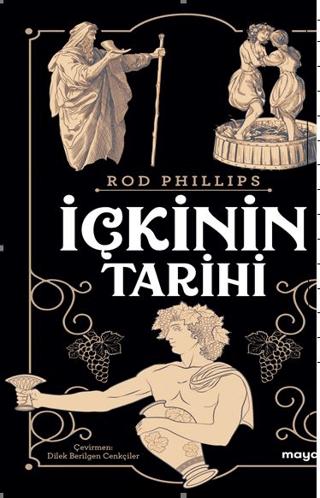Kita Kitap