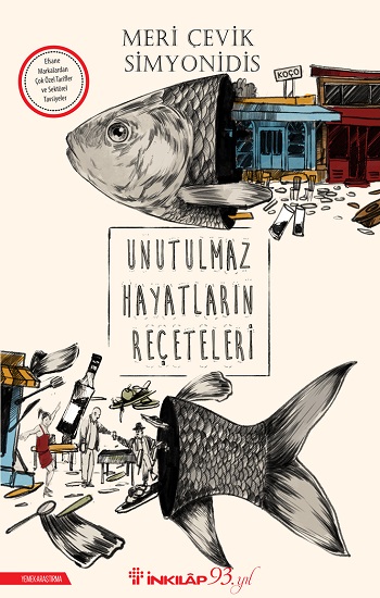 Kita Kitap