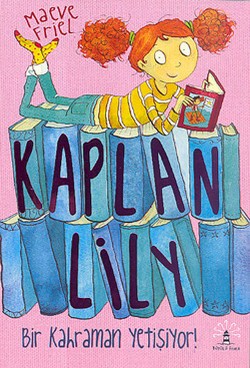 Kita Kitap