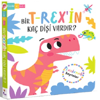 Kita Kitap