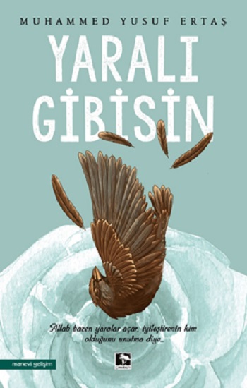 Kita Kitap