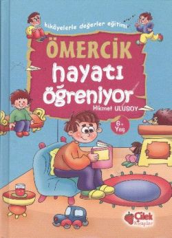Kita Kitap