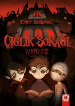 Kita Kitap