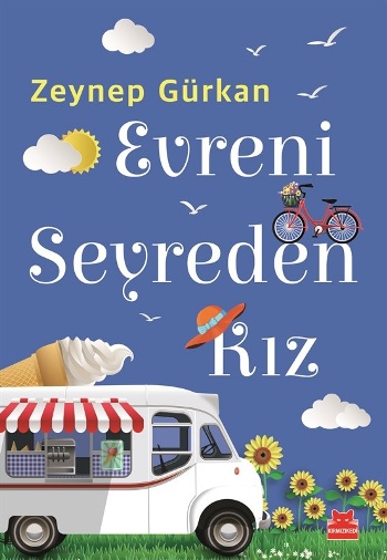 Kita Kitap
