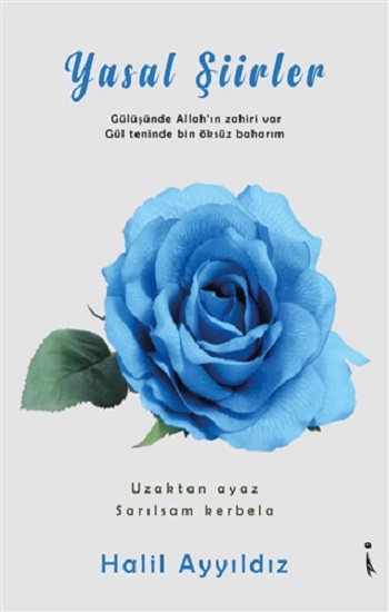 Kita Kitap