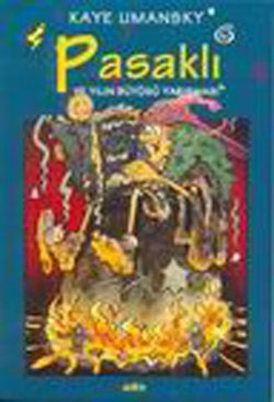 Kita Kitap