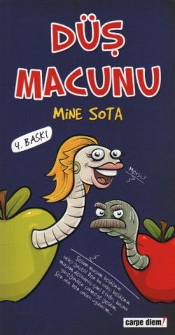 Kita Kitap