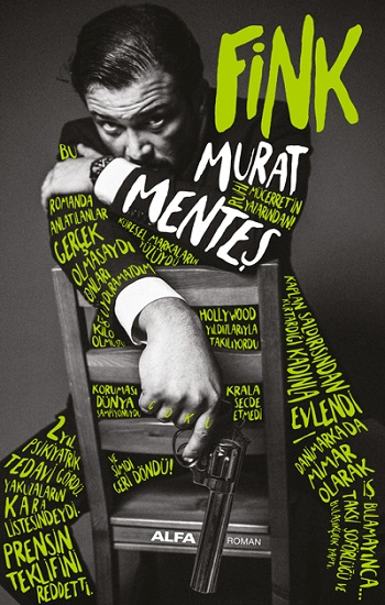 Kita Kitap