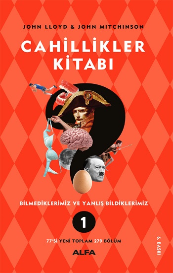 Kita Kitap