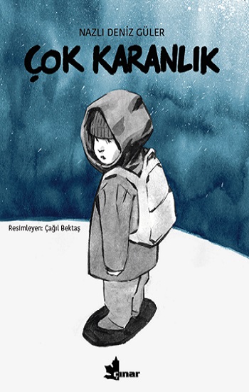 Kita Kitap