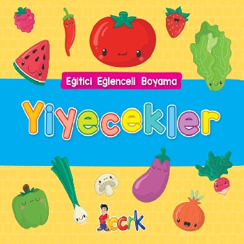 Kita Kitap