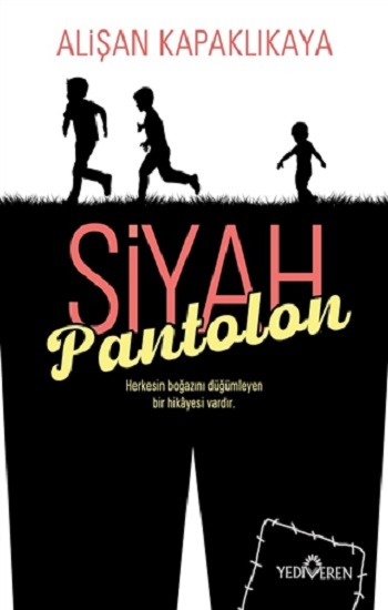 Kita Kitap