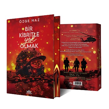 Kita Kitap