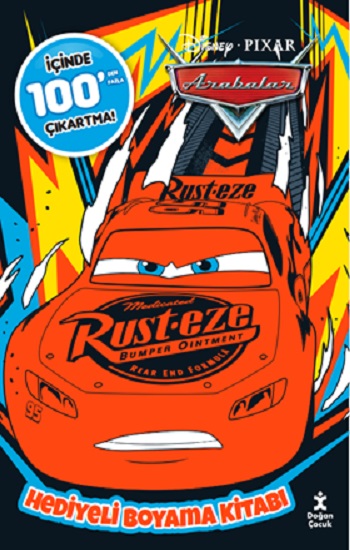 Kita Kitap